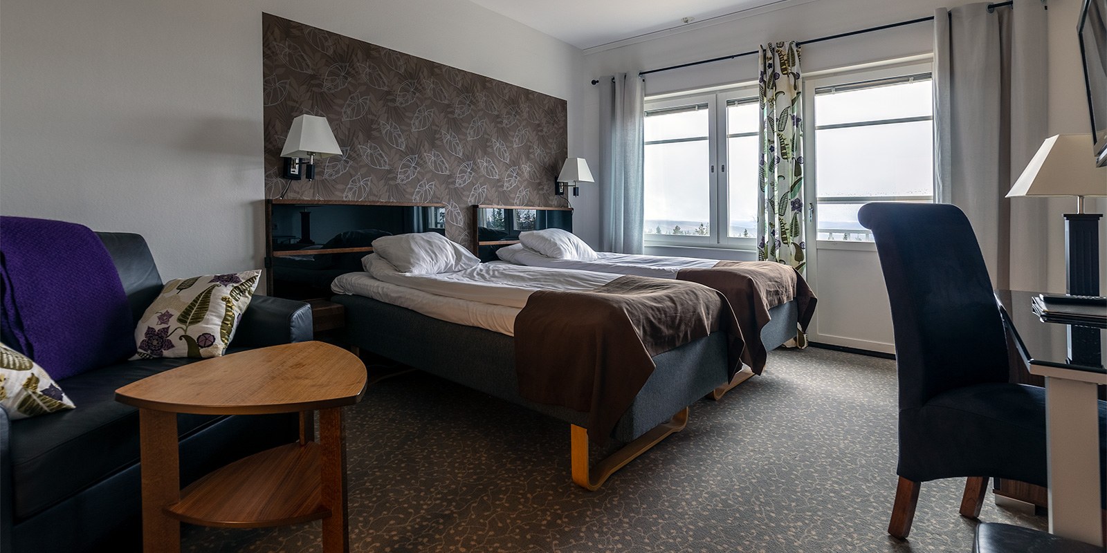 kallan-hotell-enkelrum
