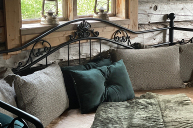 skogskoja.soffa2